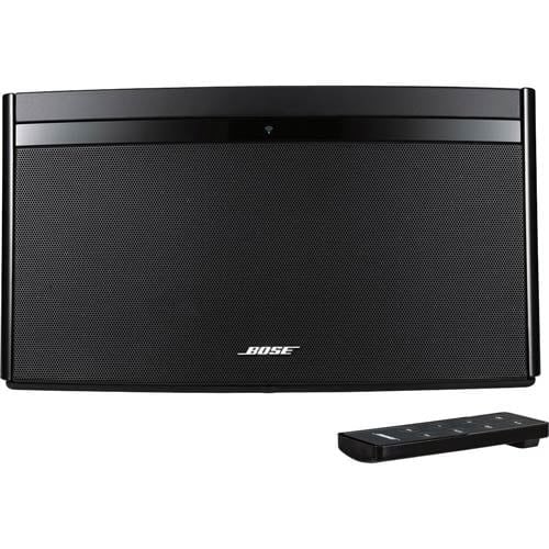 Loa Không Dây Bose Soundlink Air Wireless Digital Music System